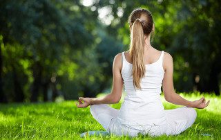 Mindfulness-med-guldkant-Hälsodagar-Trolleholms-Meditation