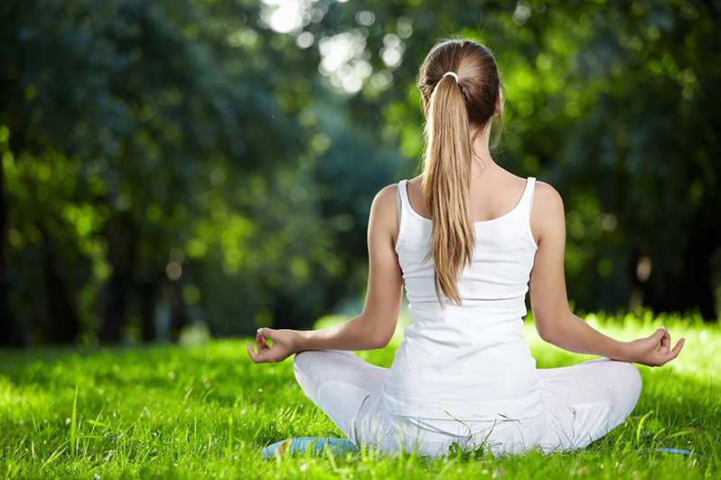 Mindfulness-med-guldkant-Hälsodagar-Trolleholms-Meditation