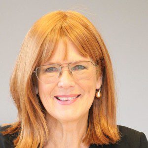 Anita Carlsson Mindfulness Hälsa
