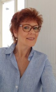Anita Carlsson Mindfulness och Hälsa Kurser Föredrag Böcker