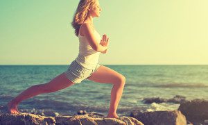 Hälsa Mindfulness Balans i livet jobbet Stress Stresshantering