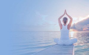 Mindfulness Hälsa Yoga Meditation Mindful Stresshantering Stress Bok