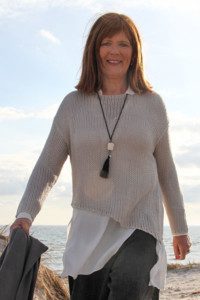 Anita Carlsson Mindfulness och Hälsa Minddfulnessinstruktör Författare Advokat