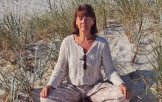 Livslust kurs med mindfulness som bas